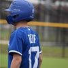 zachreif